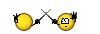 :o